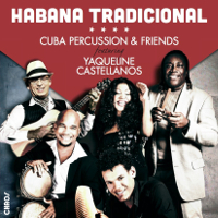 Cover Habana_Traditional